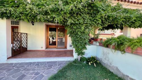 Apartamento Luciana House