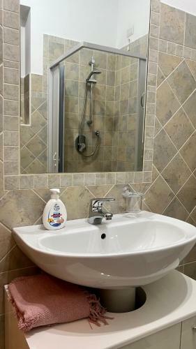 Apartamento Luciana House