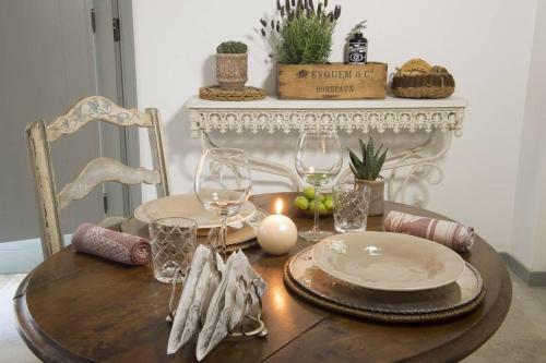 Charming And Luxury Villa Close To Ostuni