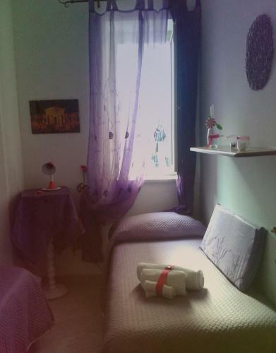 Apartamento Al Baglio Di Maqueda