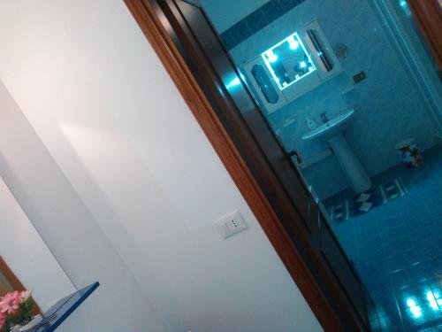 Apartamento Al Baglio Di Maqueda