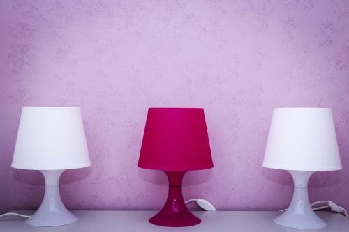 Albergue Agriresort San Bartolomeo