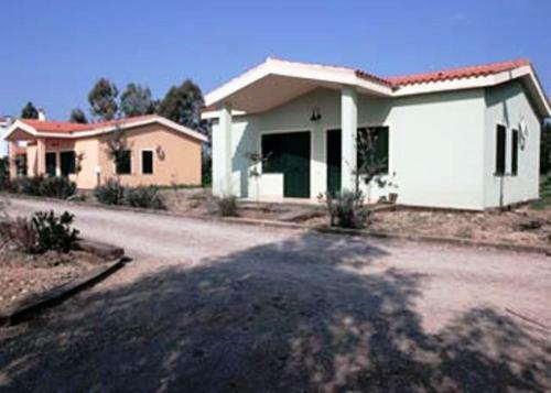 Agroturismo Agriturismo Archelao