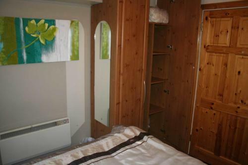 Apartamento No 1 Middle Street