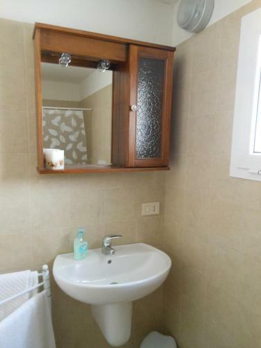 Agli Antichi Trulli B&B In Masseria