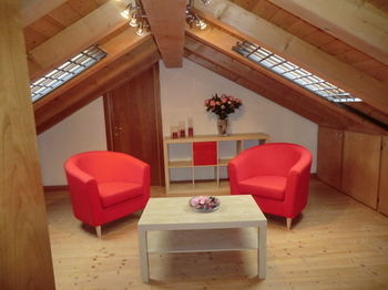 Bed & Breakfast Casa Rosso Veneziano