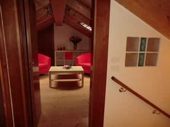 Bed & Breakfast Casa Rosso Veneziano