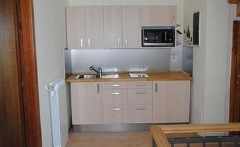 Bed & Breakfast Casa Rosso Veneziano