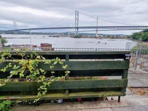 Three Bridges Waterfront