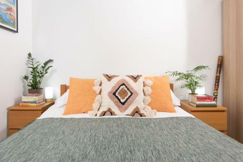 Apartamento 5 Ocean Gate, Newquay
