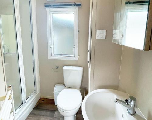 Newquay Bay Resort 106