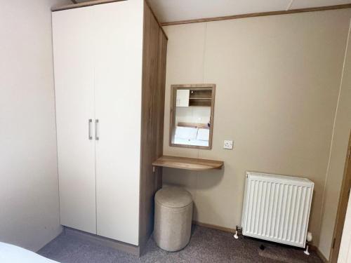 Newquay Bay Resort 106
