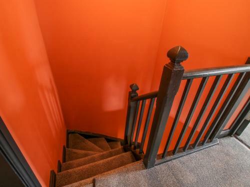 Apartamento 1 Beatrice Street