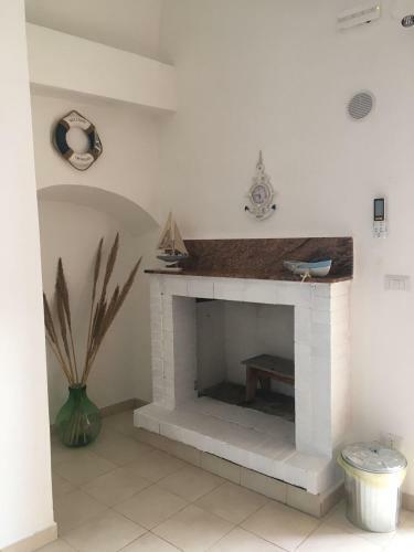 Apartamento La Veranda Sul Mare