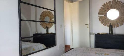 Apartamento La Tana Di Margherita