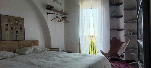 Apartamento La Tana Di Margherita