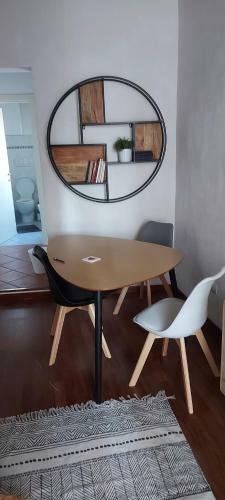 Apartamento La Tana Di Margherita