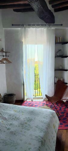Apartamento La Tana Di Margherita