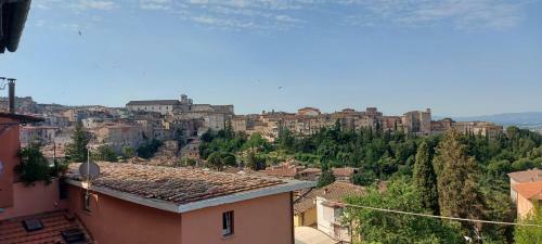 Apartamento La Tana Di Margherita