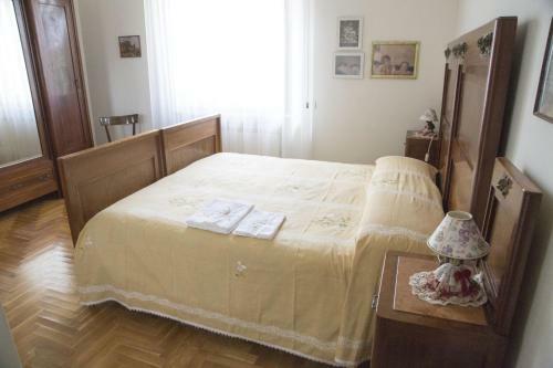 Casa Mia -per Sentirti A Casa Tua