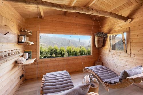 Al Pagan - Lo Scoiattolo