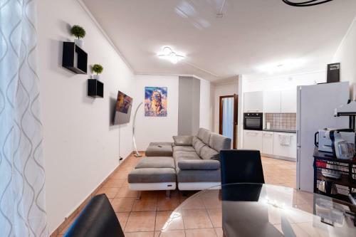 Apartamento Wolf House - Peschiera Holiday