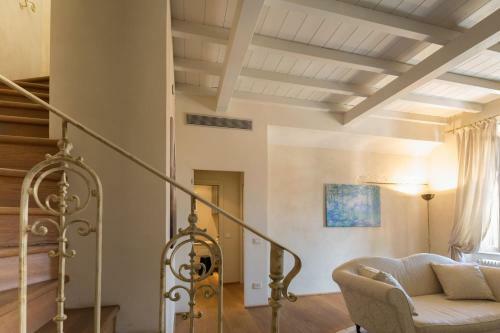 Apartamento Pietrasanta Relais Duomo