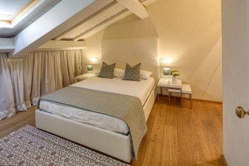 Apartamento Pietrasanta Relais Duomo
