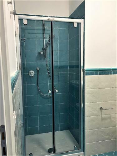 Apartamento I Fiori Di Donna Ester