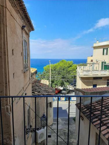 Apartamento La Porta Sul Mare