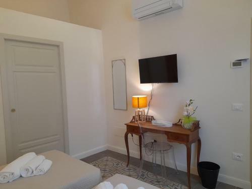 B&B Villino Luschi Pisa Centro