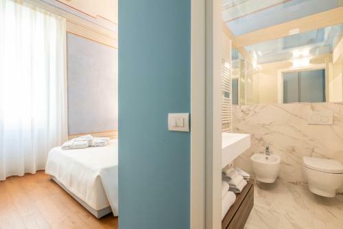 Apartamento La Suite Del Borghetto