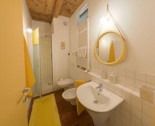 B&B Campodisole