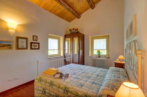 B&B Campodisole