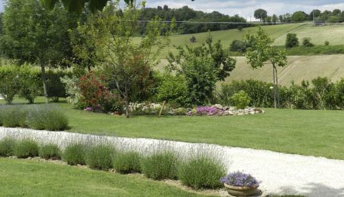B&B Campodisole