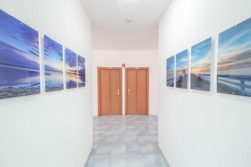 Hotel Milano