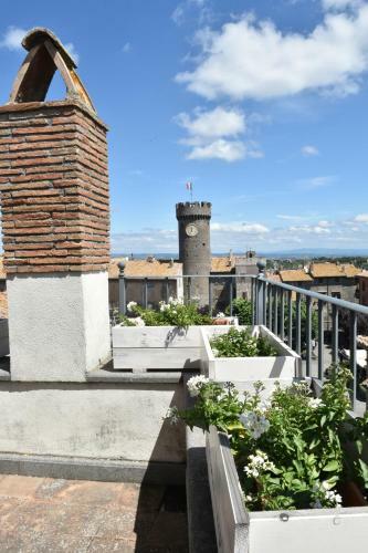 Il Palazzetto B&B