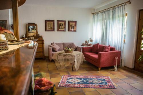 Hotel Petit Foyer
