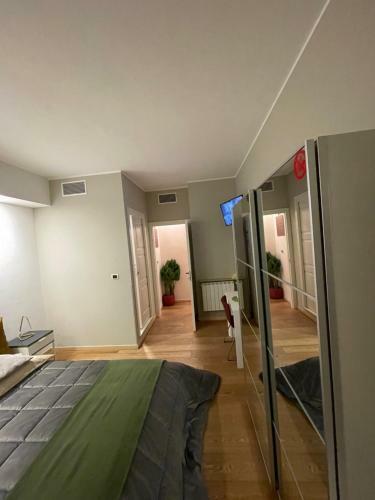 B&B Smart House