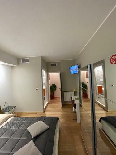 B&B Smart House