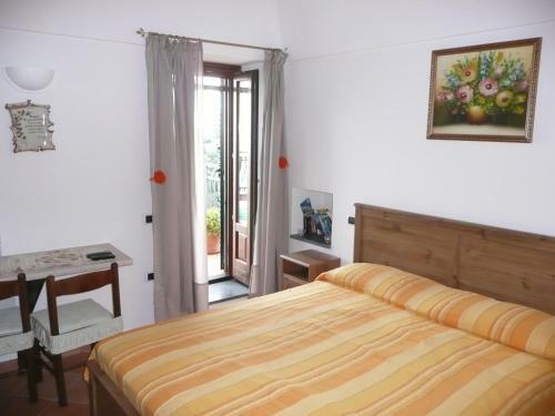 Bed & Breakfast Il Rifugio Del Poeta