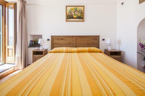 Bed & Breakfast Il Rifugio Del Poeta