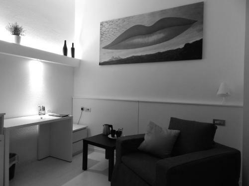 Hotel Italia