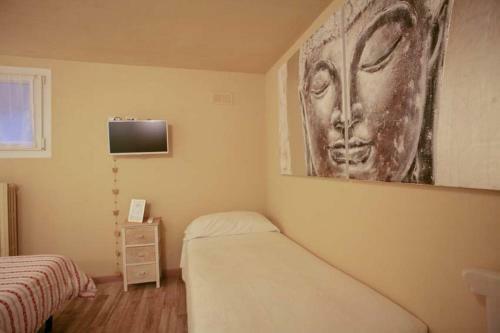 La Contrada B&B