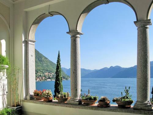 La Contrada B&B