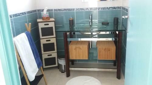 Les Deux Falaises � Eu