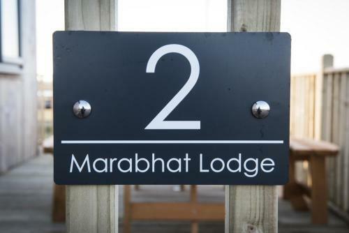 Marabhat Lodge 2