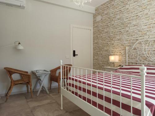 Hostal Colleoni 19