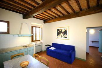 Agroturismo Borgo Dei Lunardi