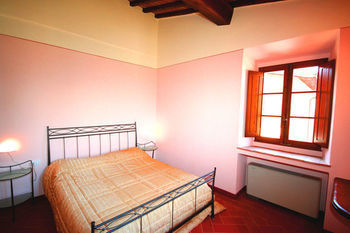 Agroturismo Borgo Dei Lunardi